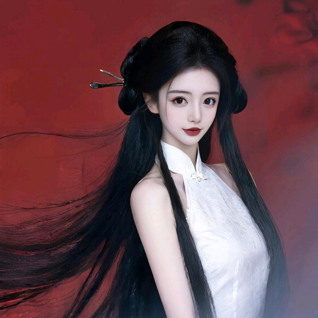 简单