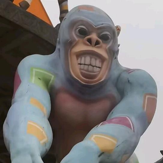 睡到人间饭熟时