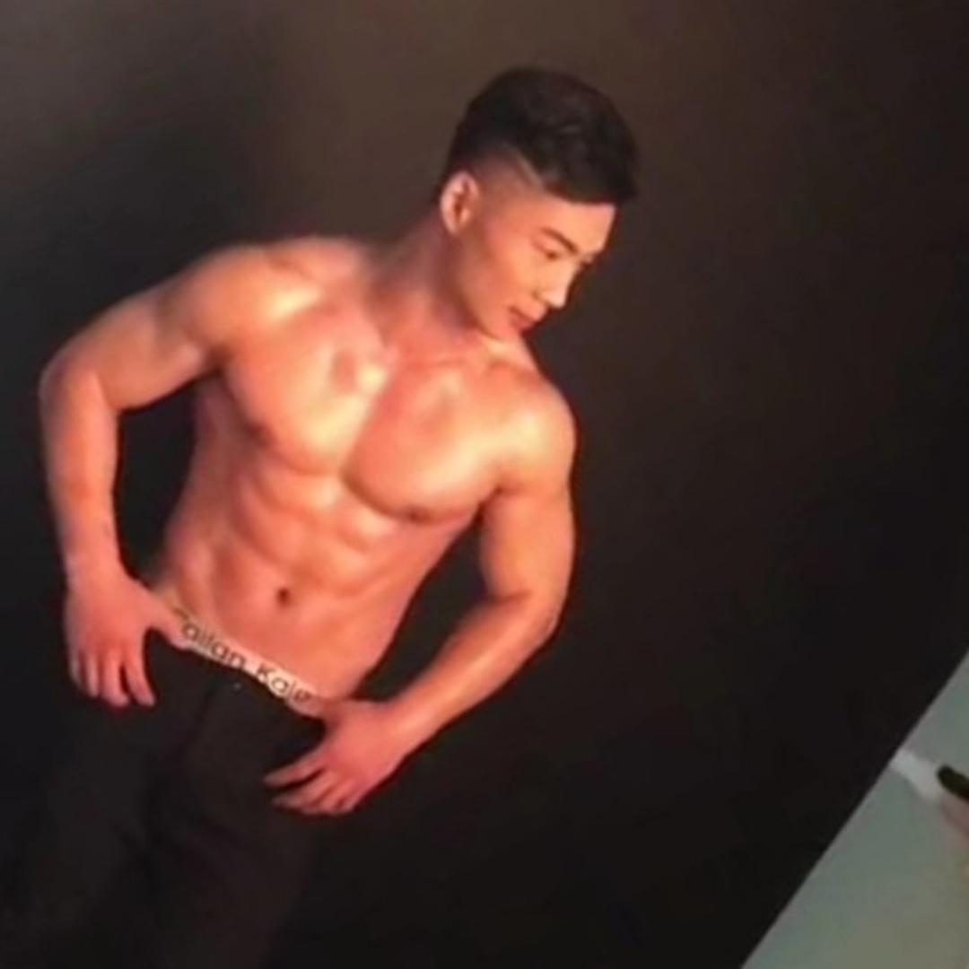 张少(🔥精品二手车🔥)