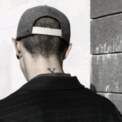 漫步……人生路