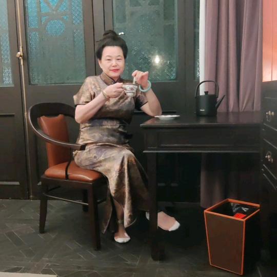 三嫂合肥