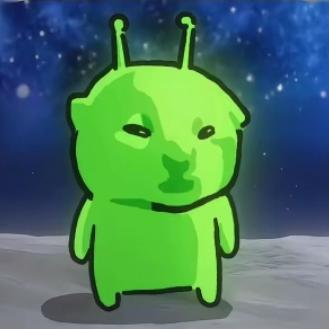 韩信の大王