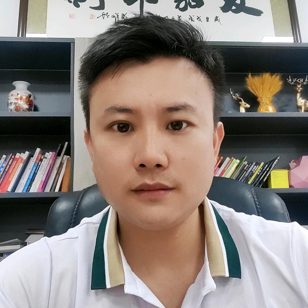 东莞石排友嘉印刷包装厂