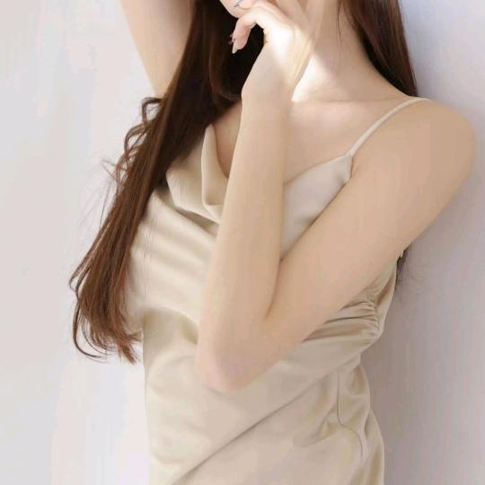 棉花糖里的棉花