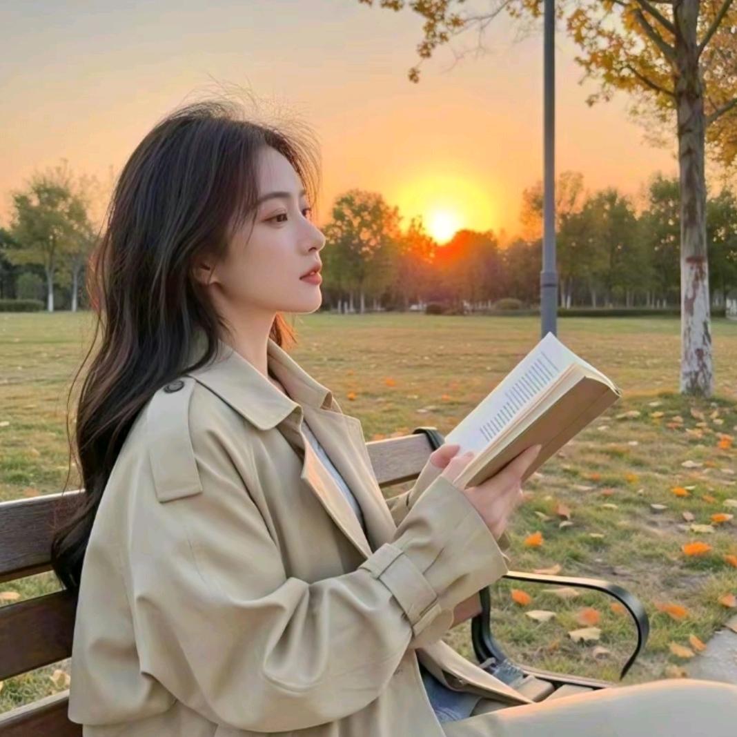 辉煌门窗(程介坑小区店)广州腰毅生活号