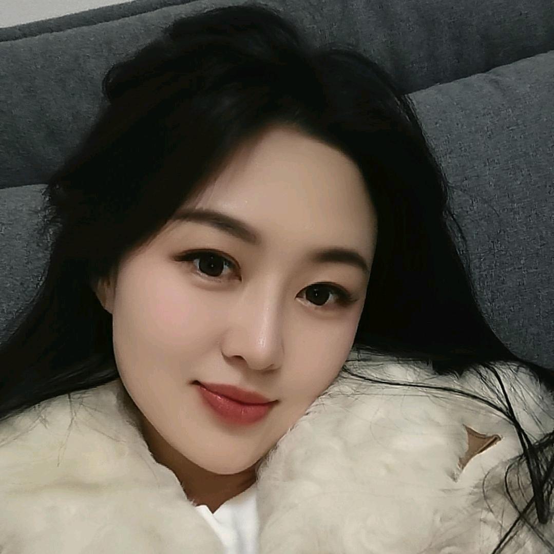 @姝涵