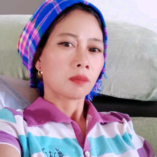 用户7162391789969