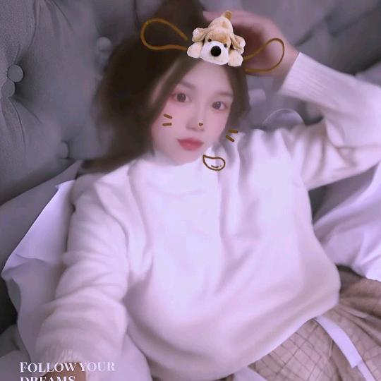 花🌸呀花❤️💕