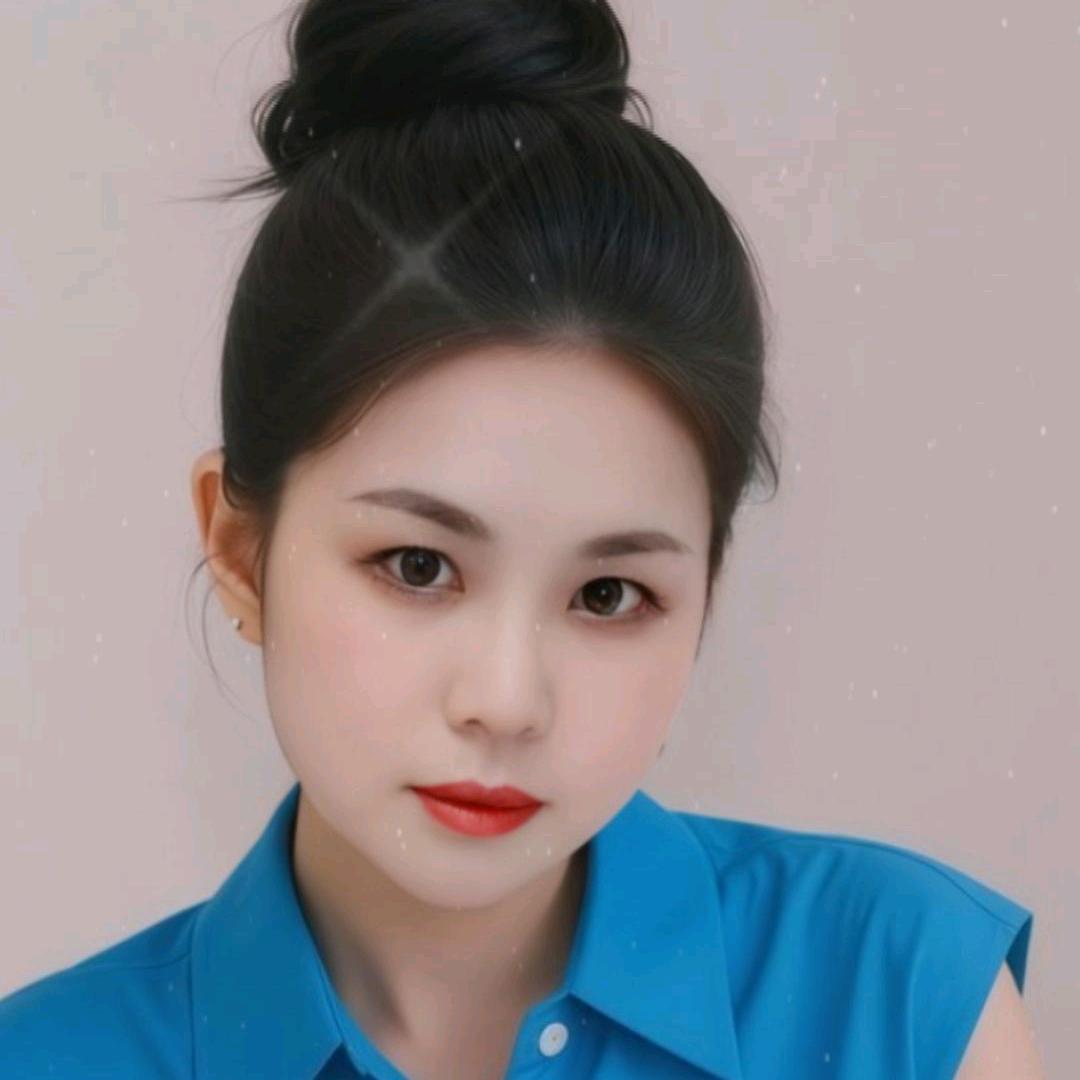 伤了心的女人怎么了_243806278