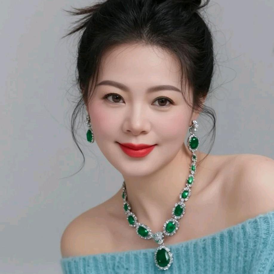 ঞ好运᭄相宋꧔ꦿ࿐