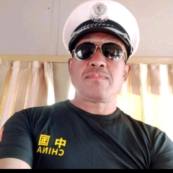 放下屠刀，立地成佛