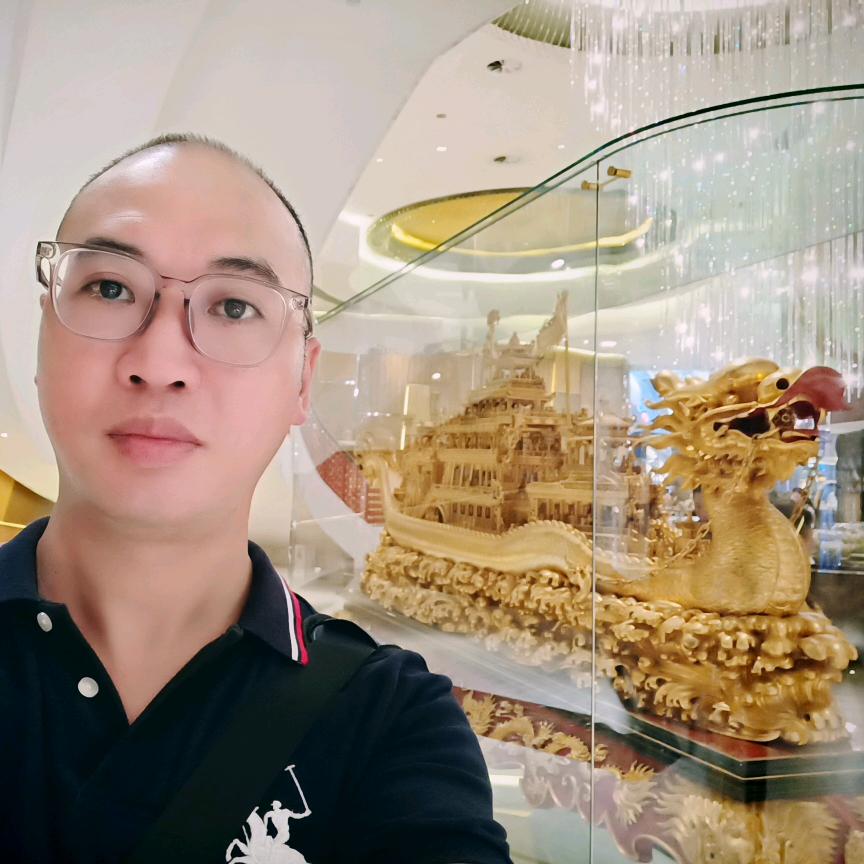 正義.迟来