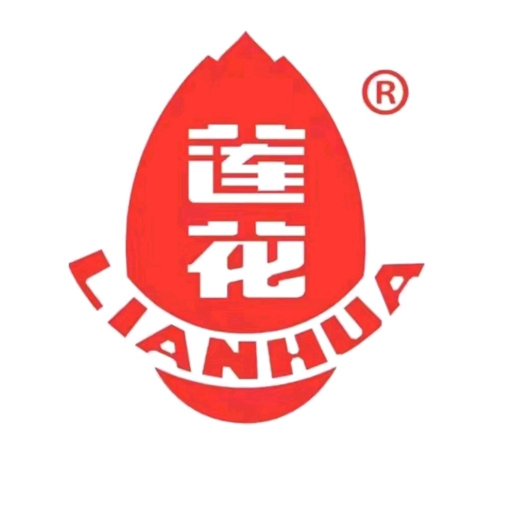 莲花味精
