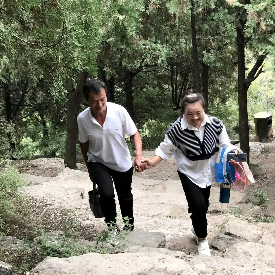 薰衣草的微风