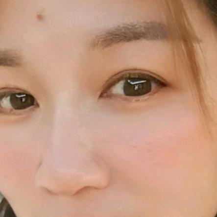 ′安化高明，王姐在宁乡做房产十年，单身苦