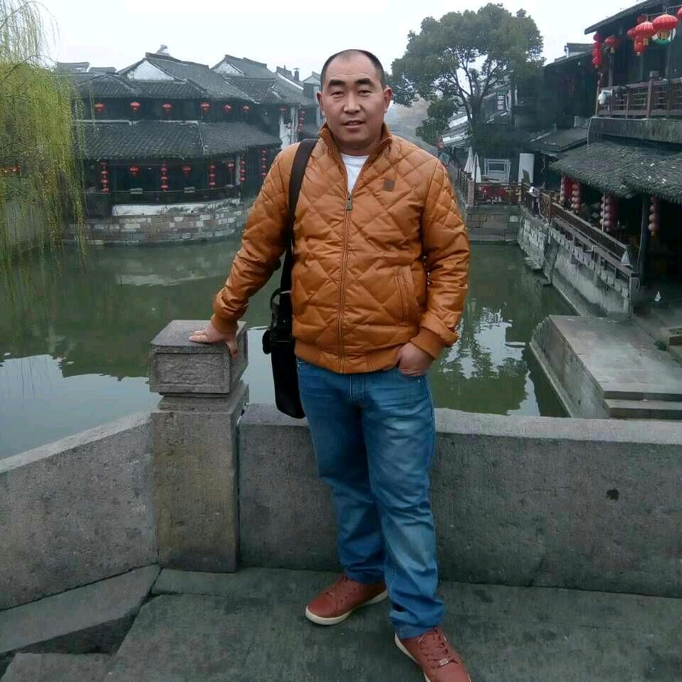 希望就在钱方