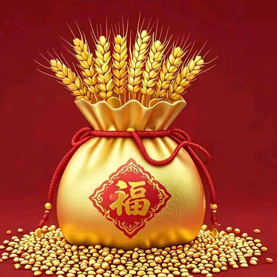 刘倩