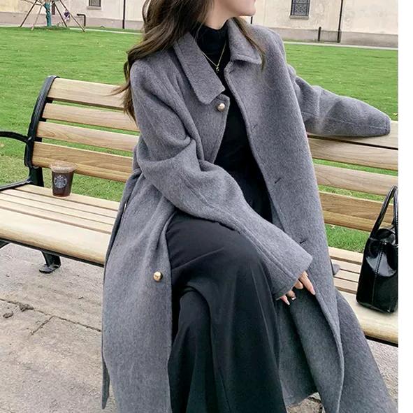 侬尚依服饰