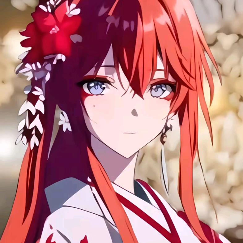 轻绘梨花泪沾衣