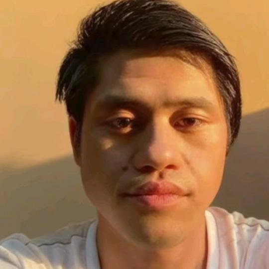 小趴菜 🍻🍻🍻