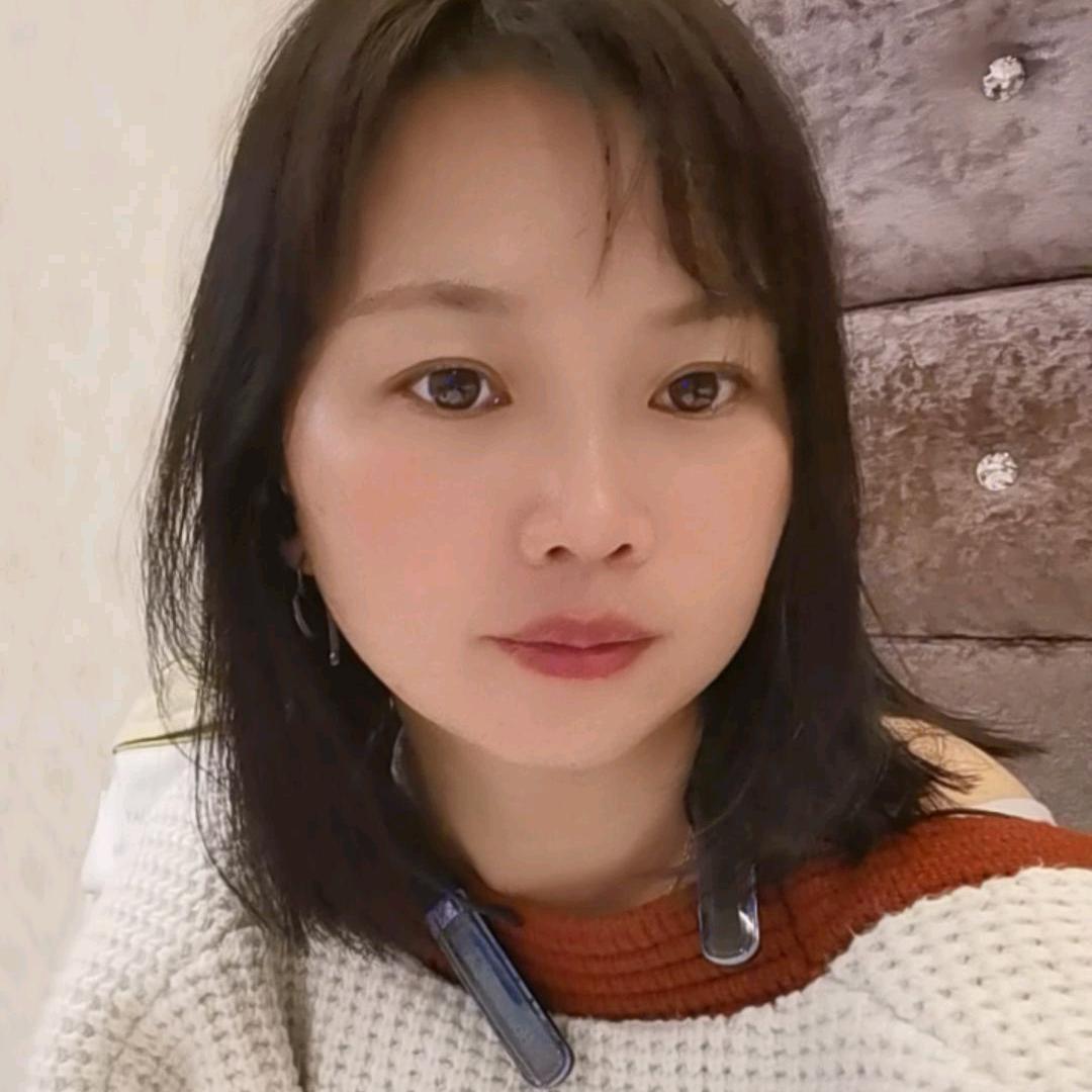 小香姐