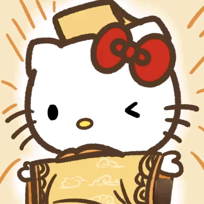 麻辣小蛋糕