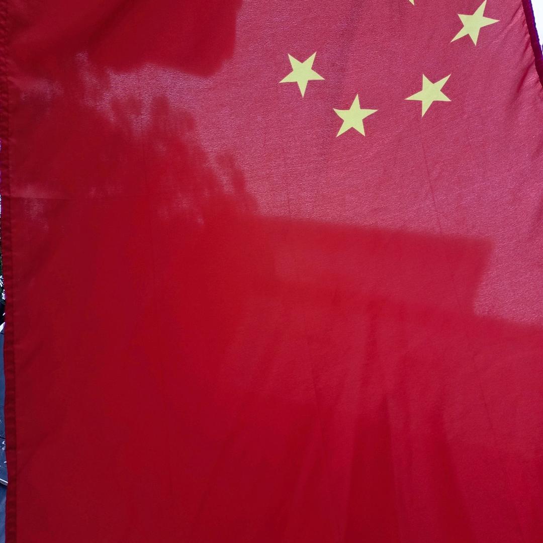 开新，开心，天天开心