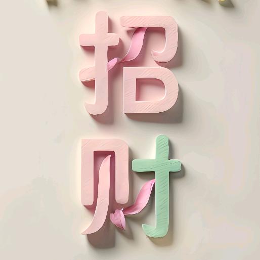 良品铺子宋埠镇店