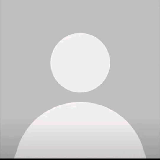 -.