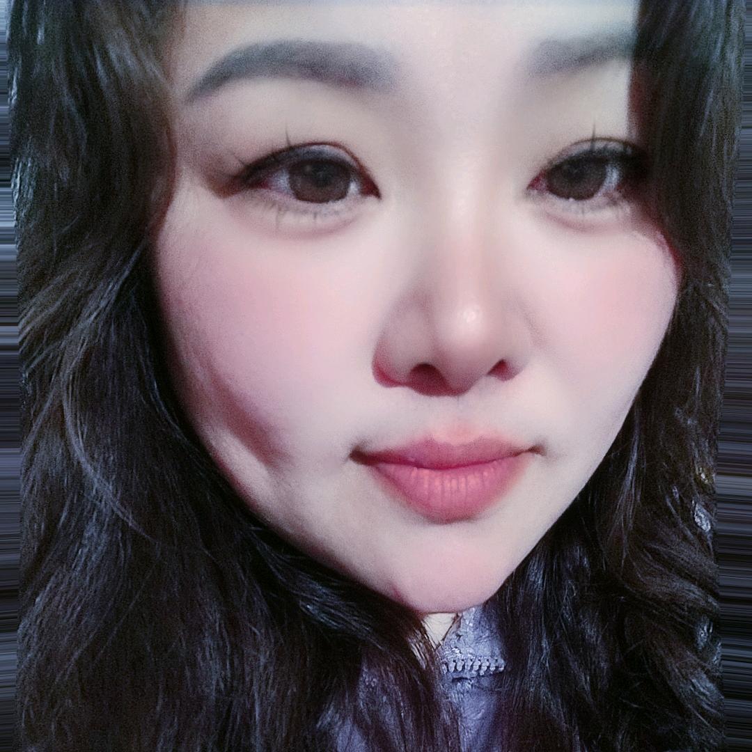 平淡🌂🧳