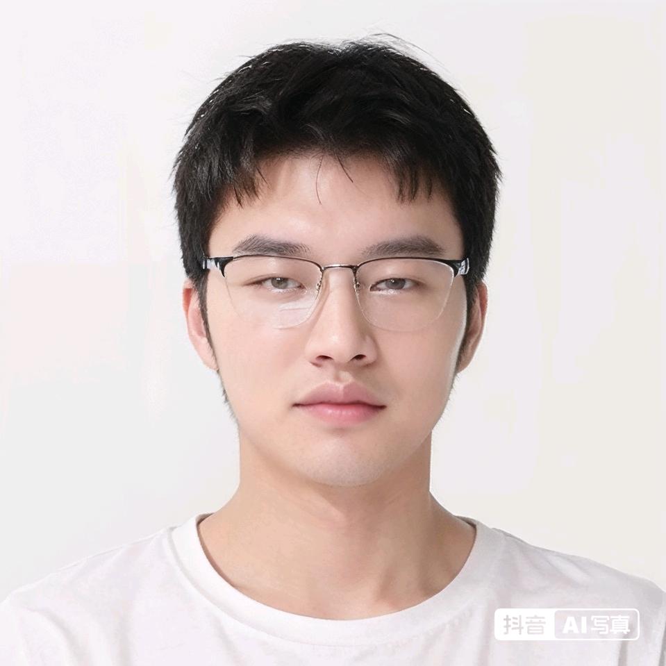 小苏