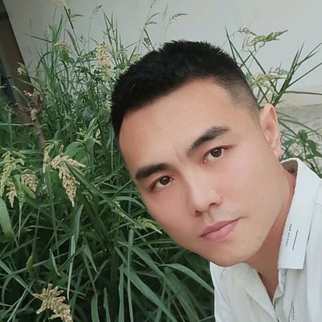 Mr zhen