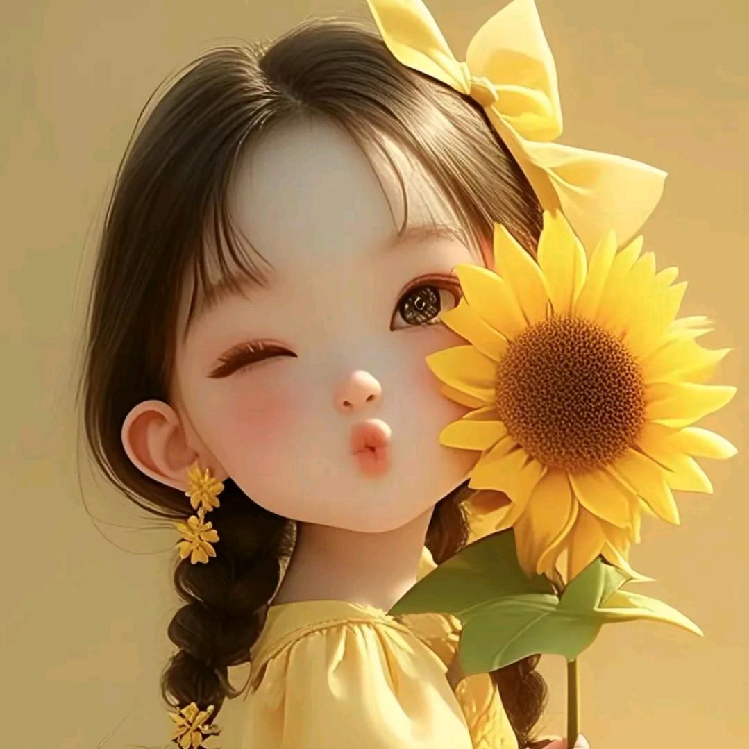 @西子