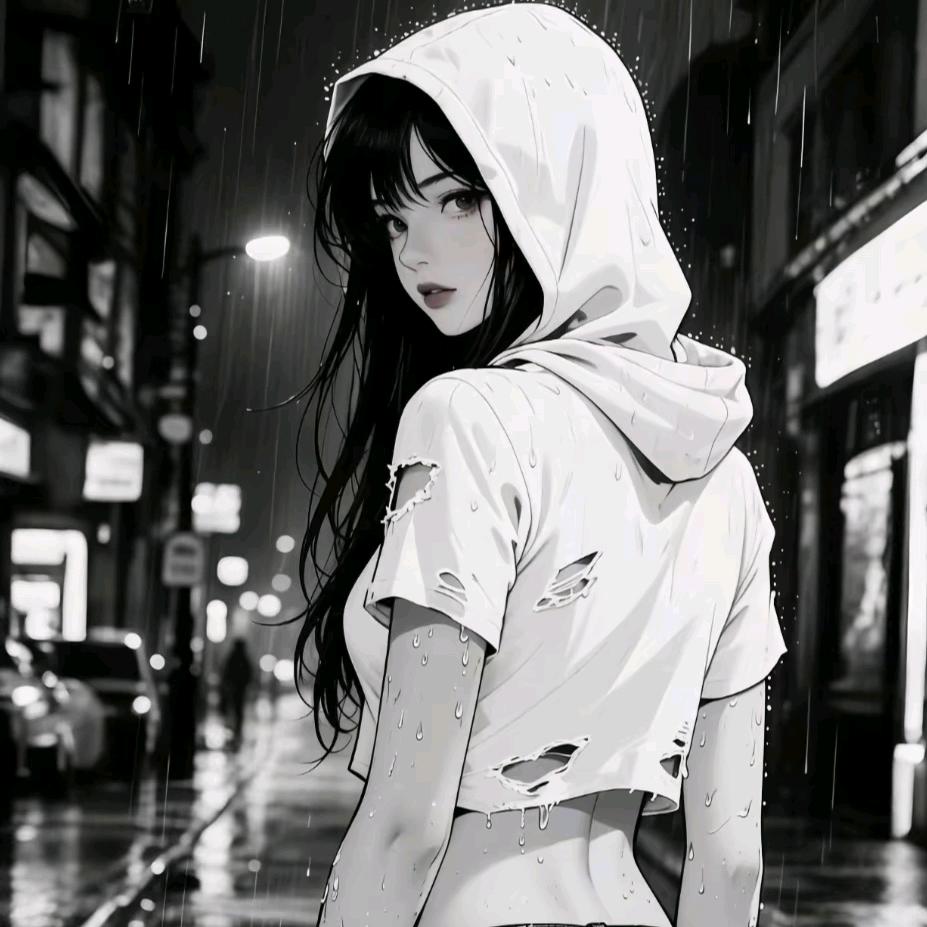 皮皮丫