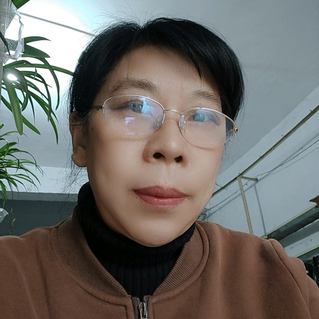 温馨家园