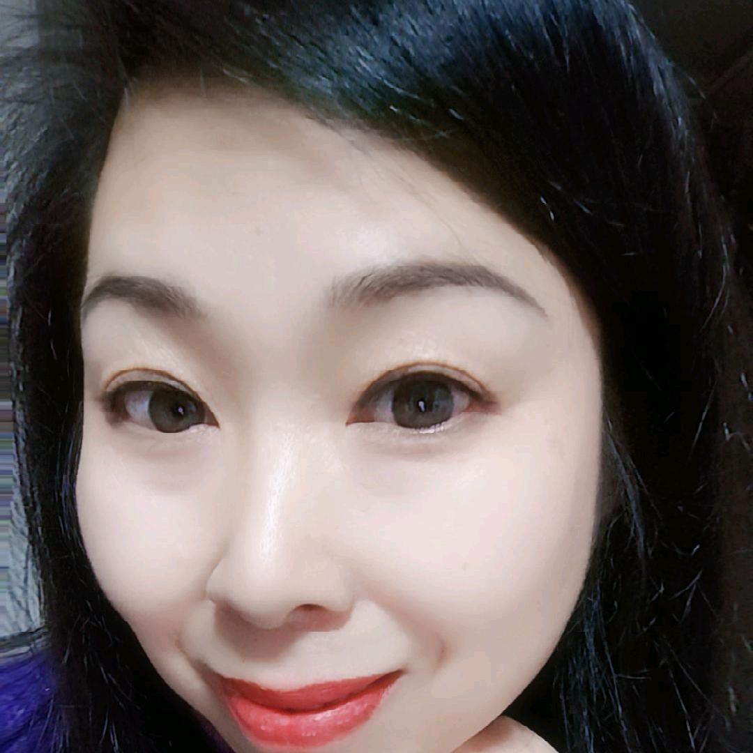 家有三宝