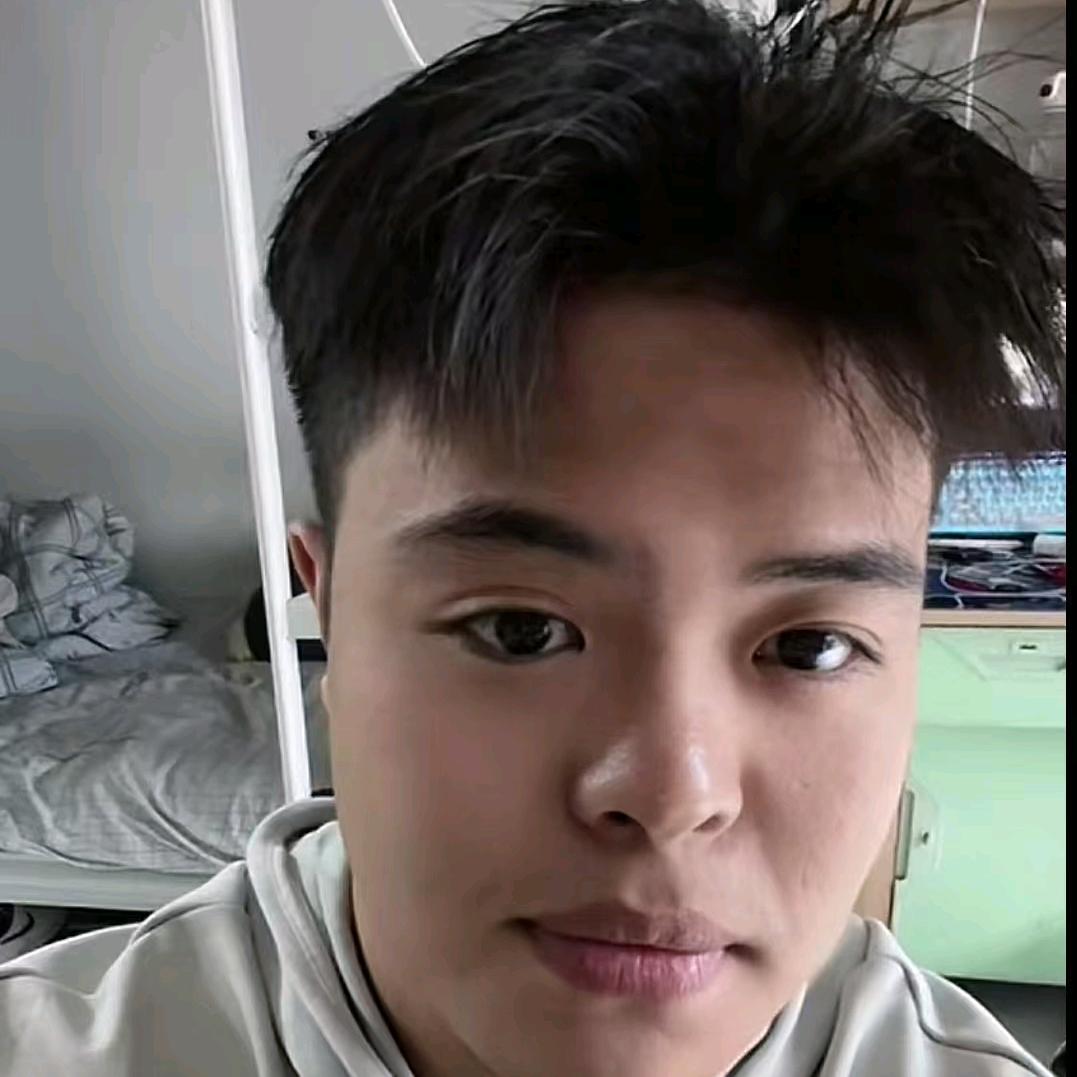 清华紫金园 3 楼住户 刘璇