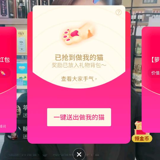 兔子窝