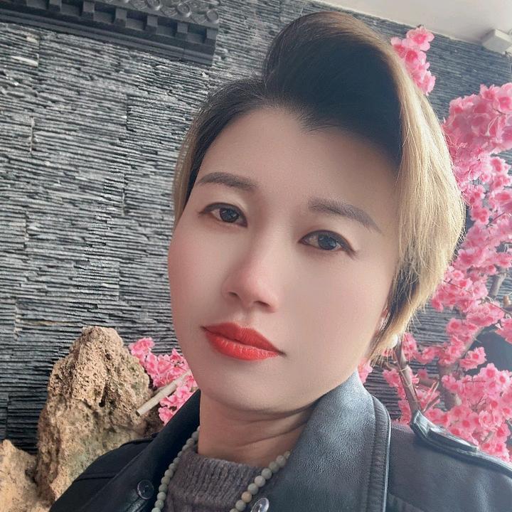 平安大酒店燕姐