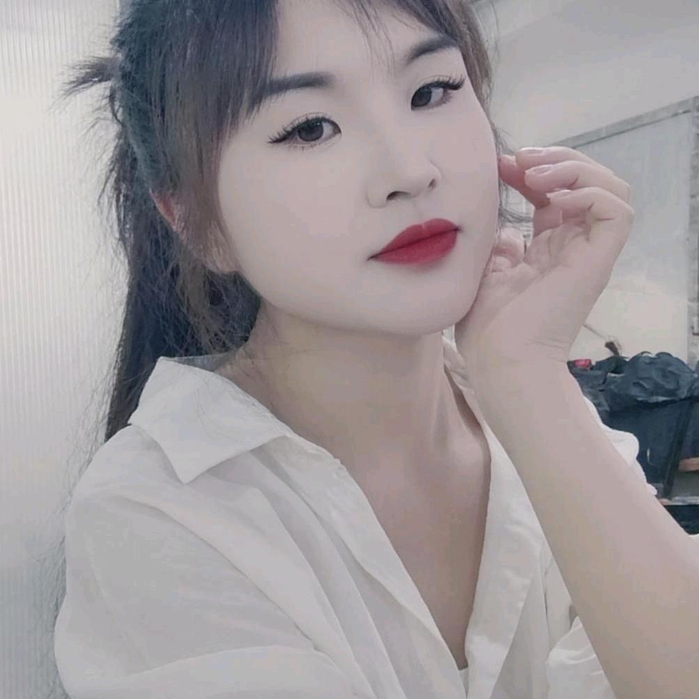 💞:🍂ಢ᭄不忘ල᭄初心💞