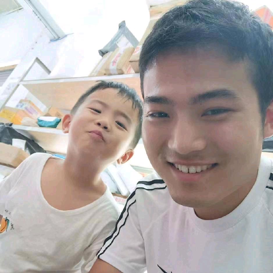 她乡、他知