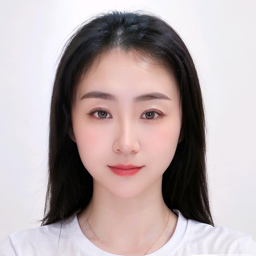 富佳