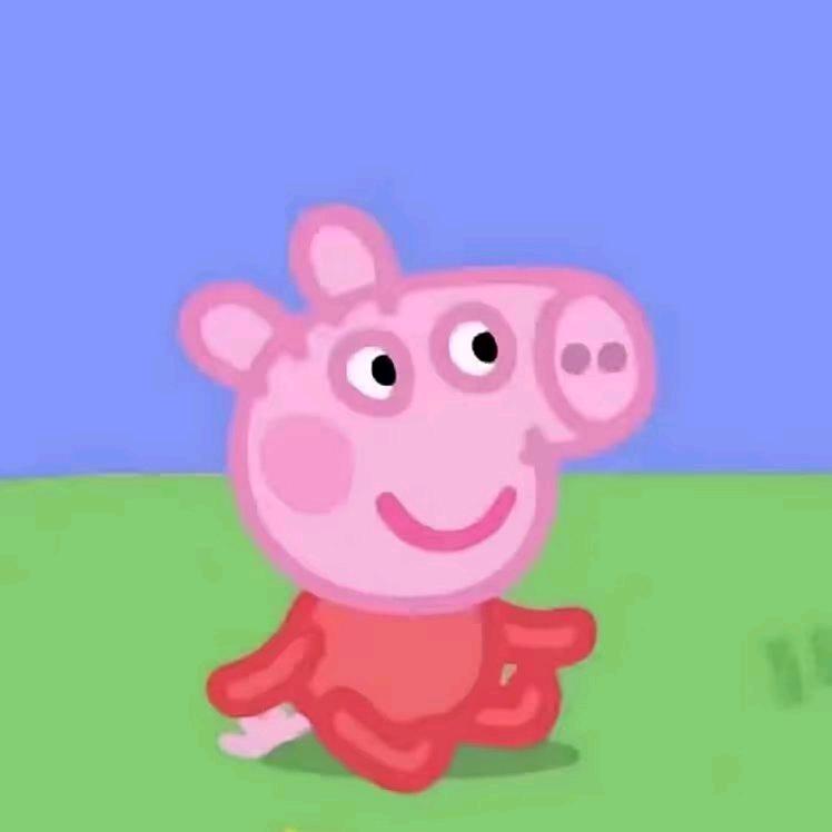 念溺