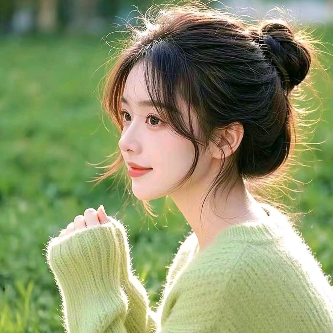 嘟嘟有点甜