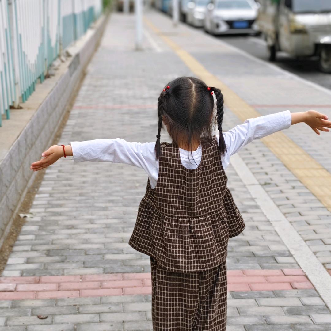 幸运星🌻🌻