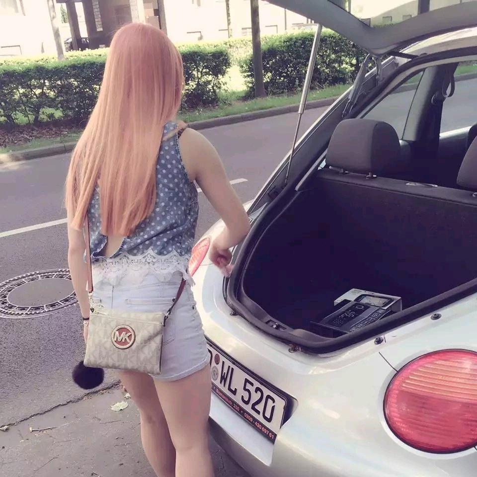 Suki❤️宝宝🇩🇪在德国