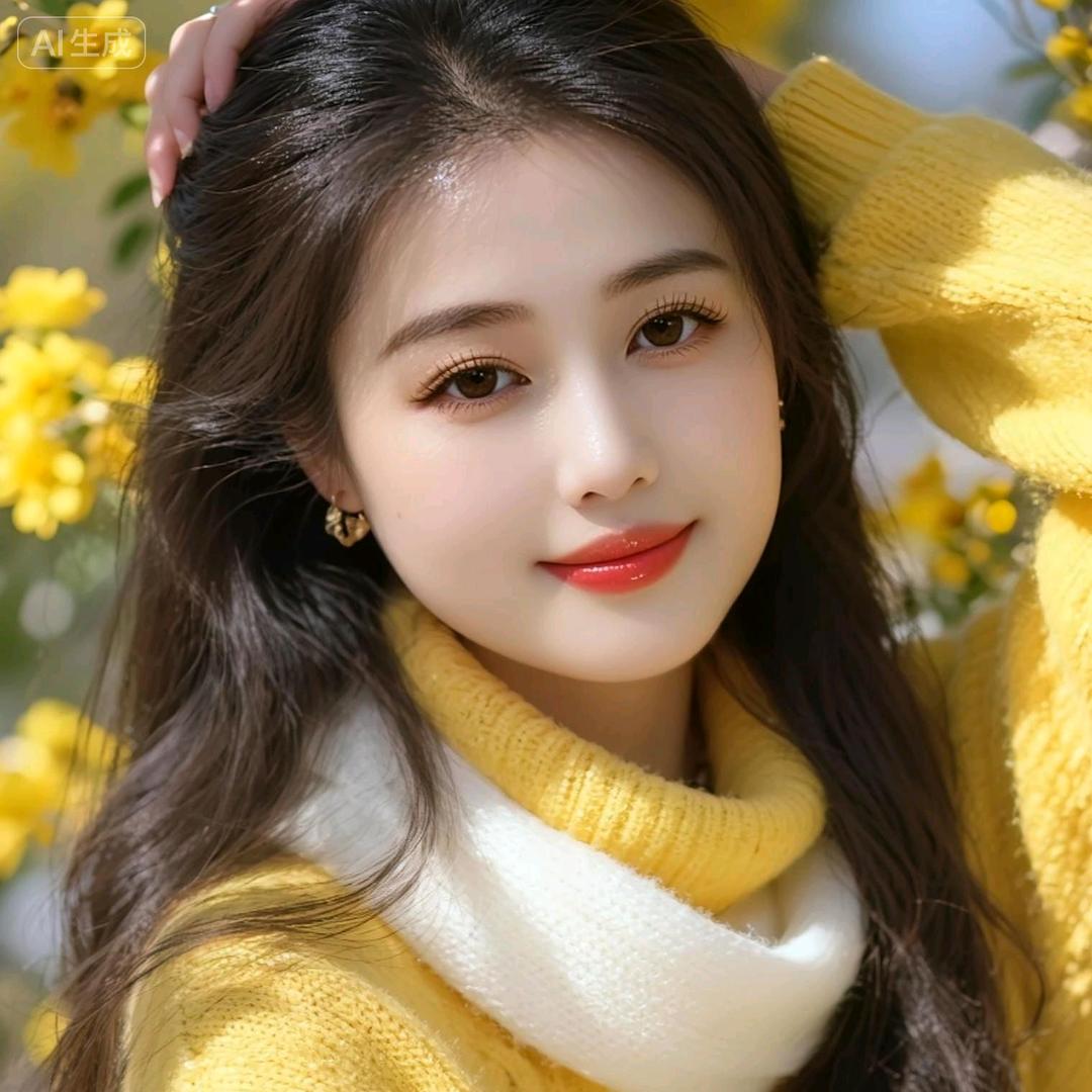 没有重来的人生