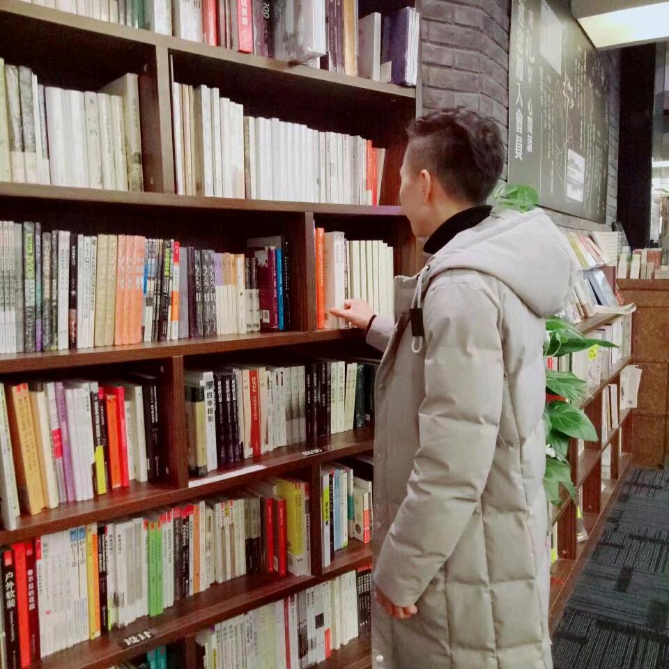 小贵阳