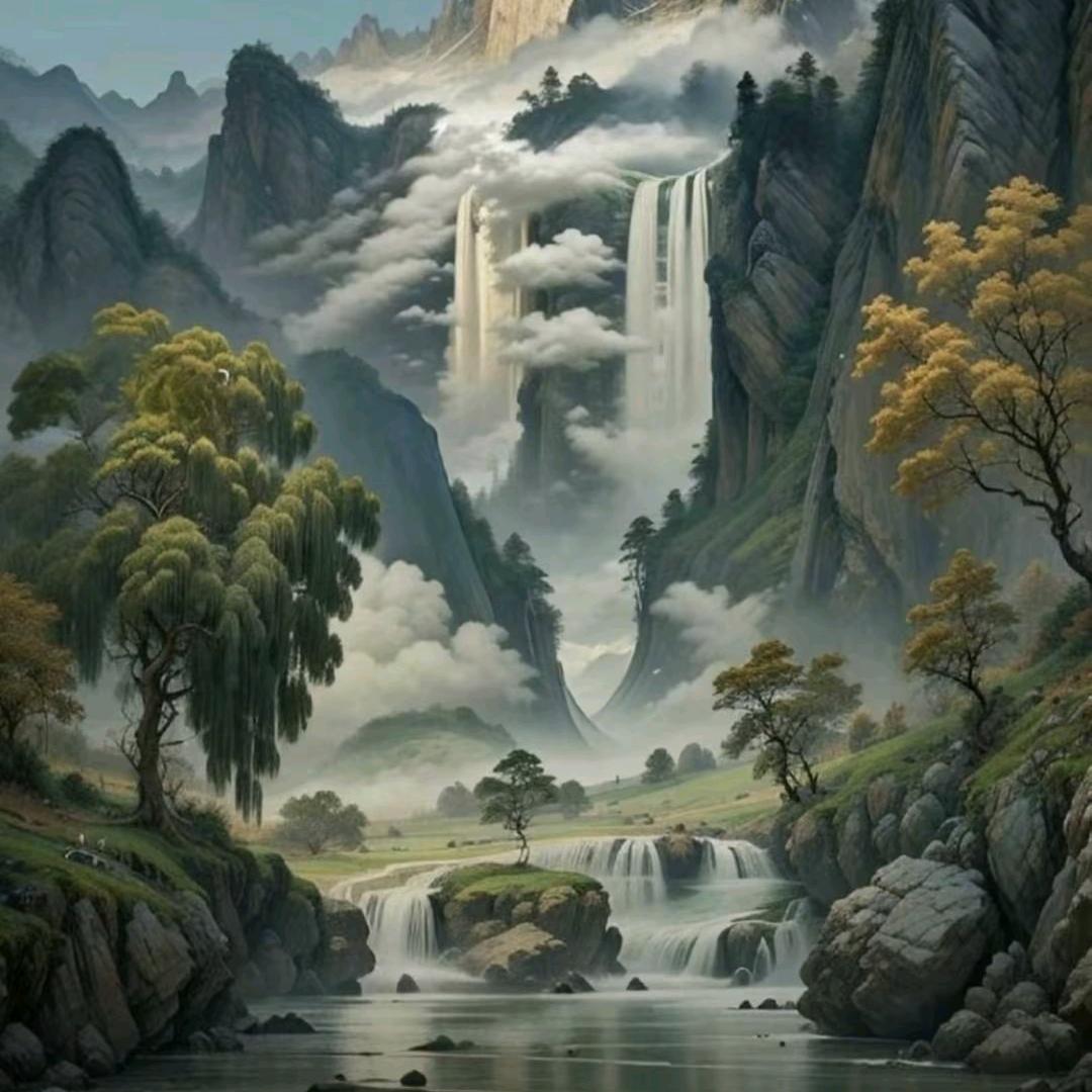 东城以东