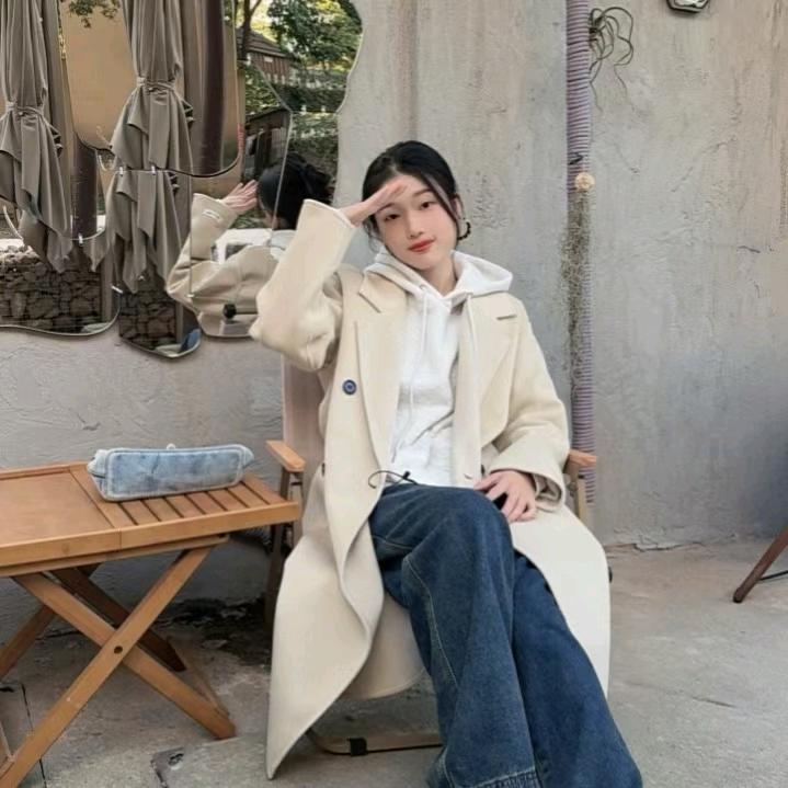 奶昔童装